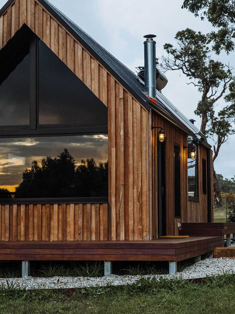 Image alternative description text