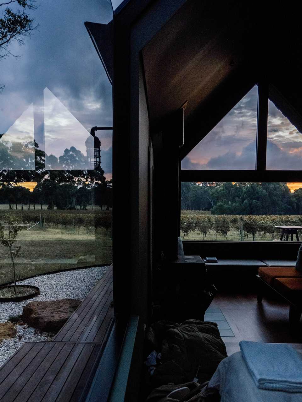 Image alternative description text