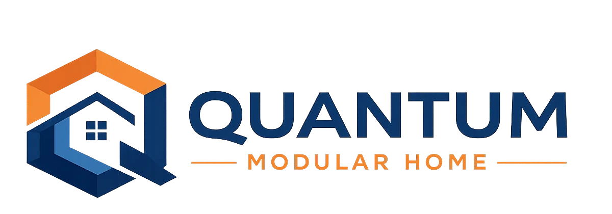 Quantum Modular Home
